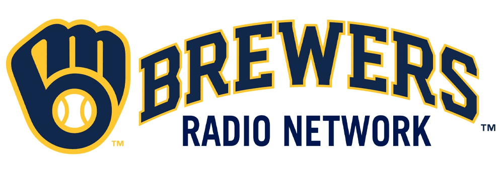 Brewers vs Orioles
