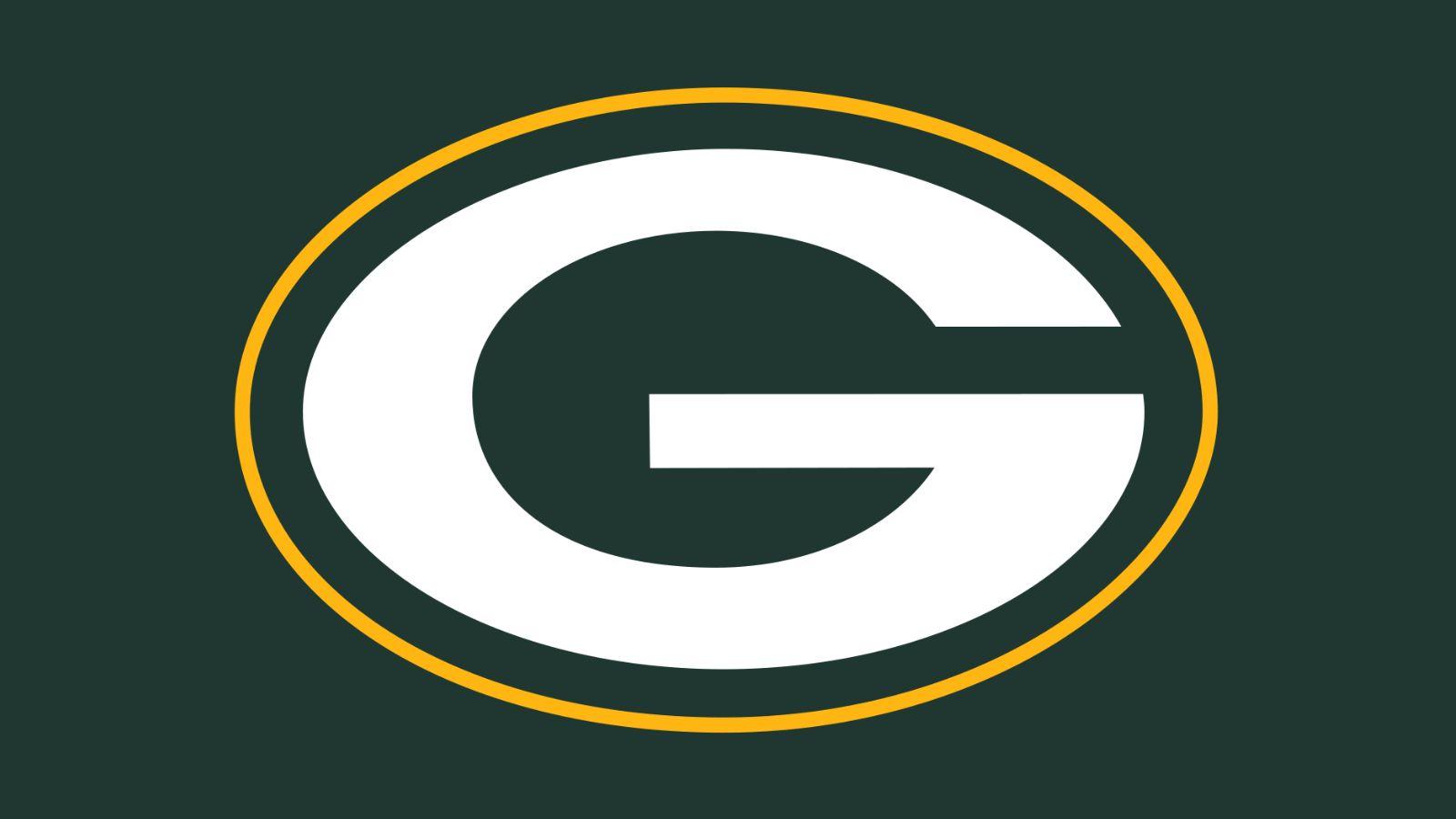 Packers announce schedule; Rapids have two coaching changes in last week