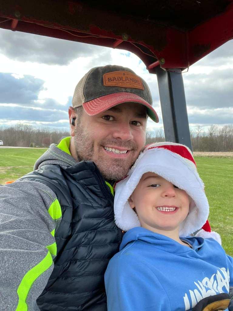 What to do when your neighbors run the town board and block your business?