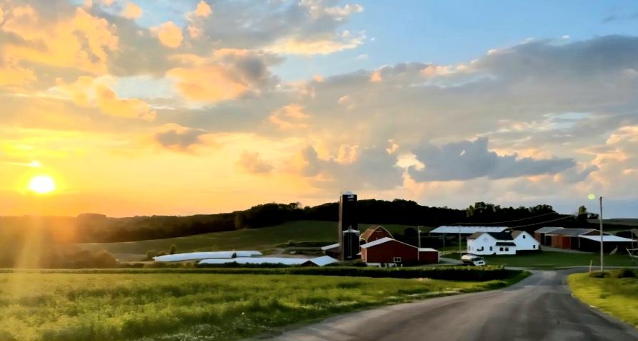 Ope! Are we losing our Midwestern accent?